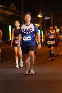 BIB: 
                            <button type="button" onclick="openModal(24313920)" class="btn btn-primary btn-sm float-right btn-popup" data-toggle="modal" data-target=".modal-high-quality">
                        <i class="fas fa-shopping-cart"></i> Add to Cart
                    </button>
                                            <button type="button" onclick="isThisMe(24313920, true)" class="btn btn-success btn-sm float-right btn-popup btn-isme hidden" data-toggle="tooltip" data-placement="bottom" title="นี่คือรูปของคุณใช่ไหม คลิกที่นี่เพื่อเอาเข้าอัลบั้ม">
                        <i class="fas fa-plus"></i> Add to album
                    </button>
                    <button type="button" onclick="isThisMe(24313920, false)" class="btn btn-warning btn-sm float-right btn-popup btn-isnotme hidden">
                        <i class="fas fa-ban"></i> Remove from album
                    </button>